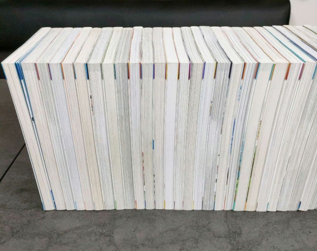 【40冊セット】 科学漫画 サバイバルシリーズ　学習漫画 　夏休み　読書　児童書