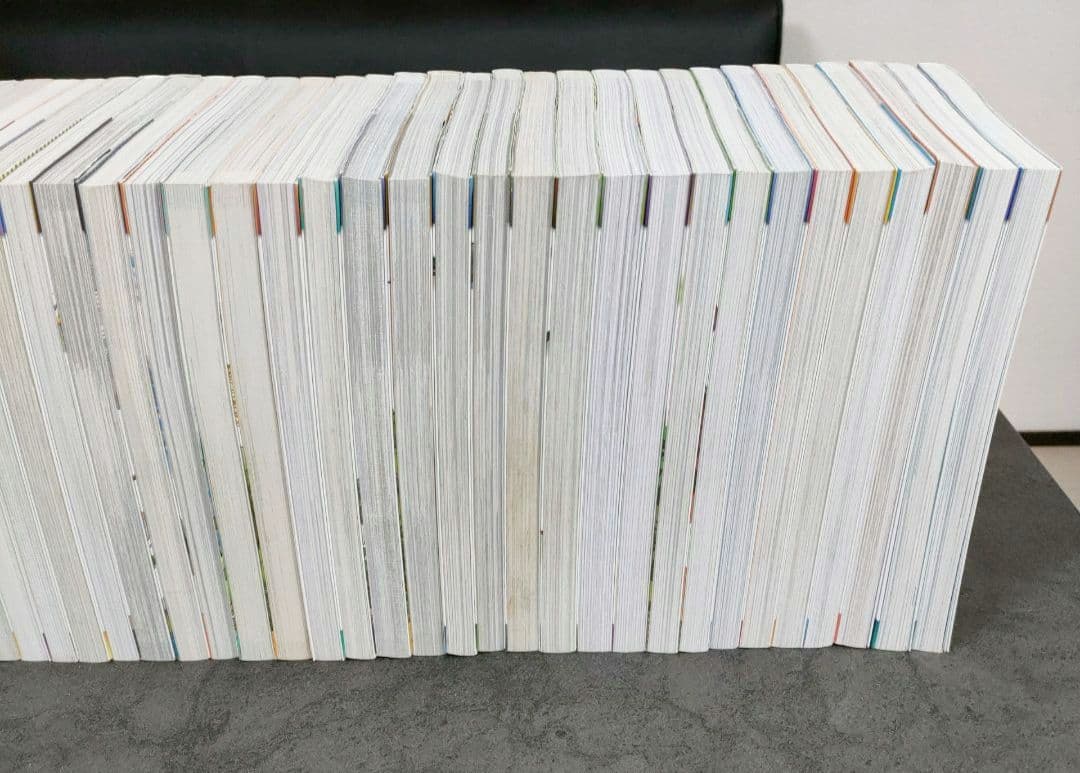 【40冊セット】 科学漫画 サバイバルシリーズ　学習漫画 　夏休み　読書　児童書