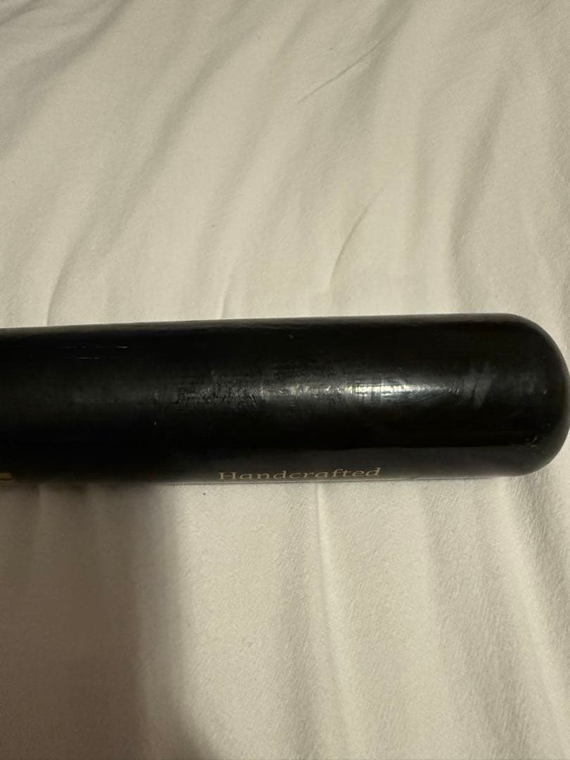 marucci 84cm 876g 硬式木製バット