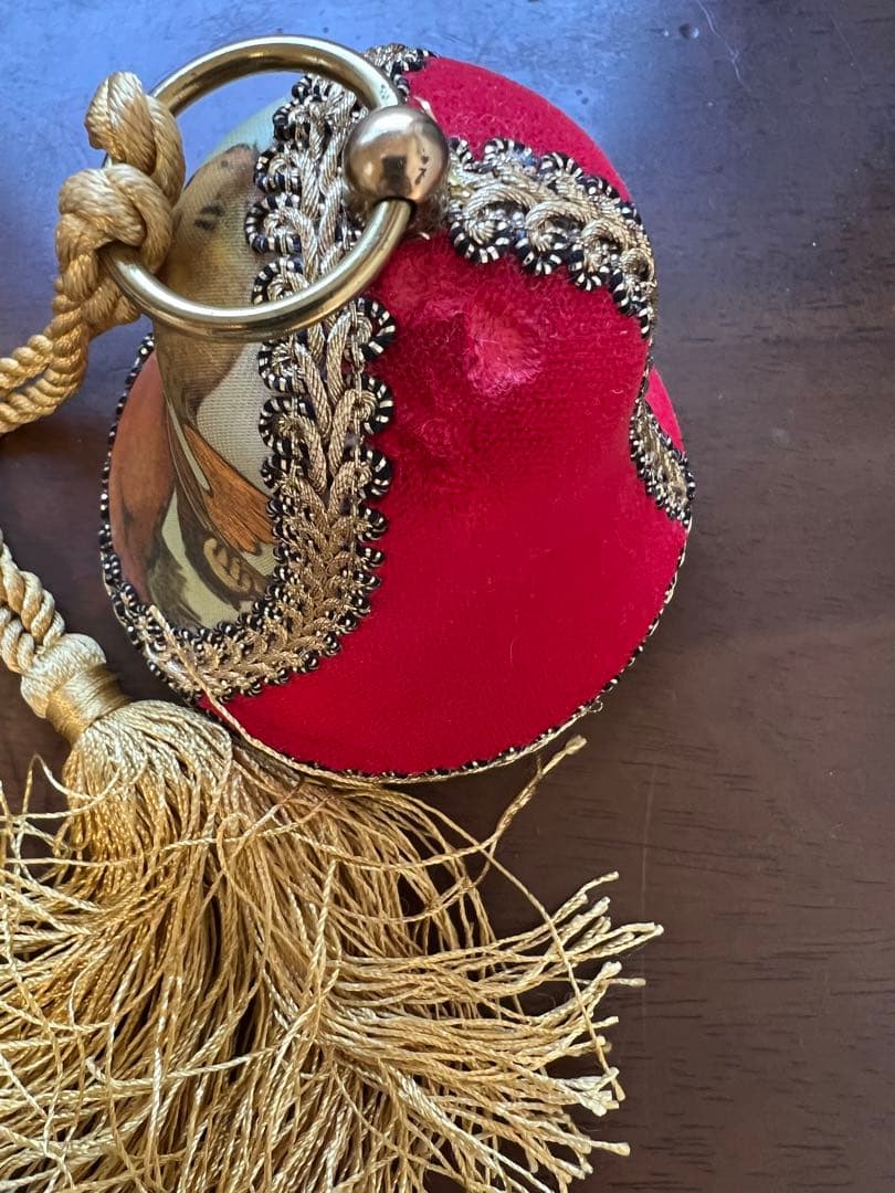 ROUGE オルゴール　リュージュ