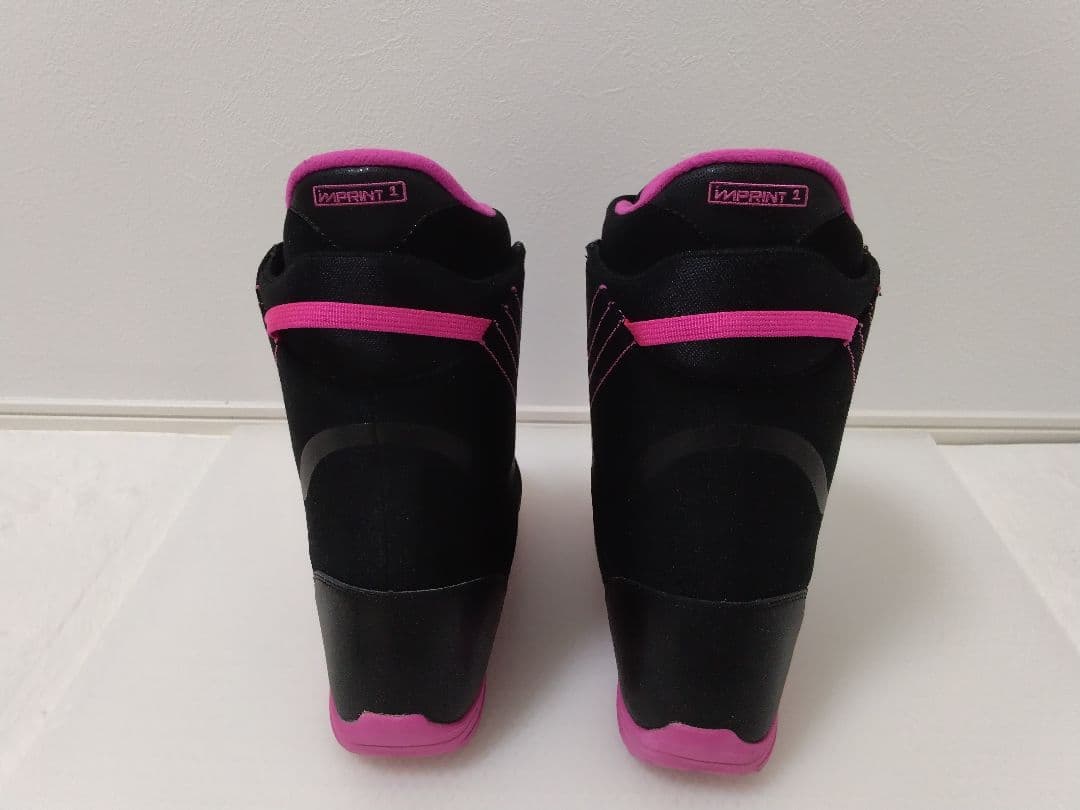 ◇BURTON STARSTRUCK BOA 24cm◇