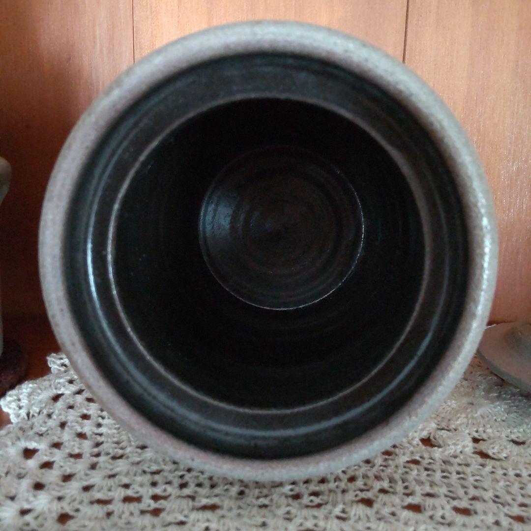 ローポタリー♥️３点