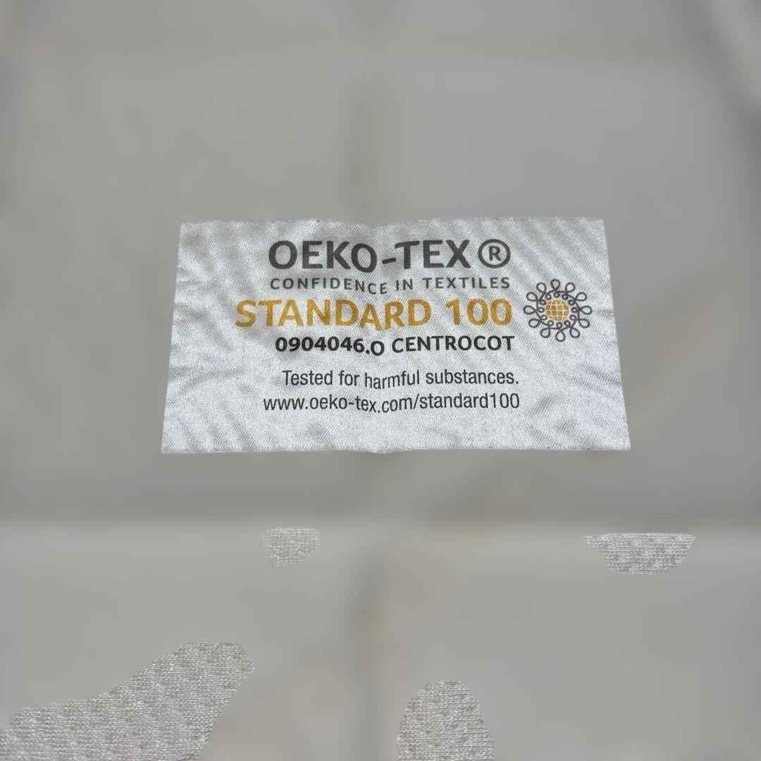 マニフレックス フラッグFX セミダブル 120×195