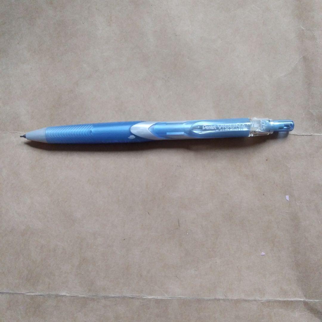 o*f様 パイロット 2020 D.S. シャープペンシル 他 4本まとめ 替え