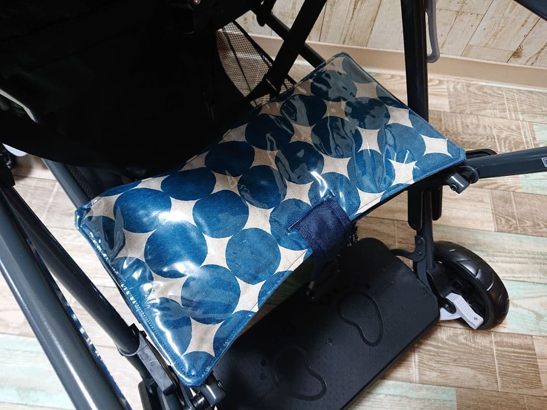 【☆Mちゃま⭐︎様オーダーページ】