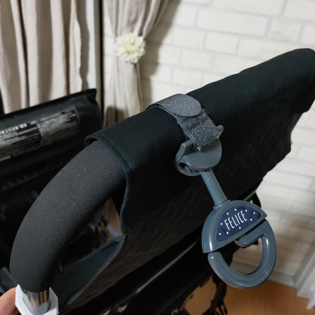 【☆Mちゃま⭐︎様オーダーページ】