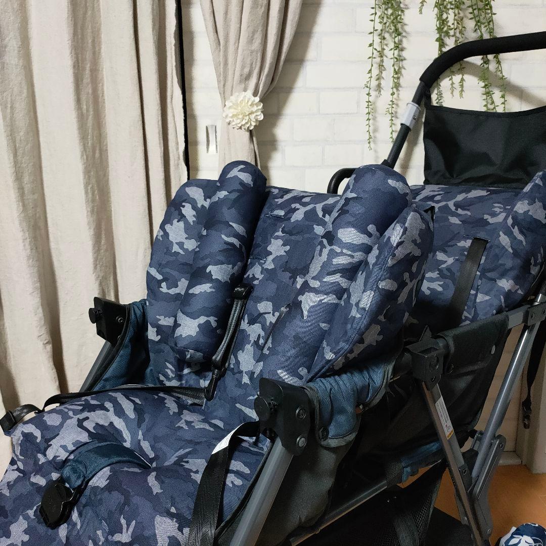 【☆Mちゃま⭐︎様オーダーページ】