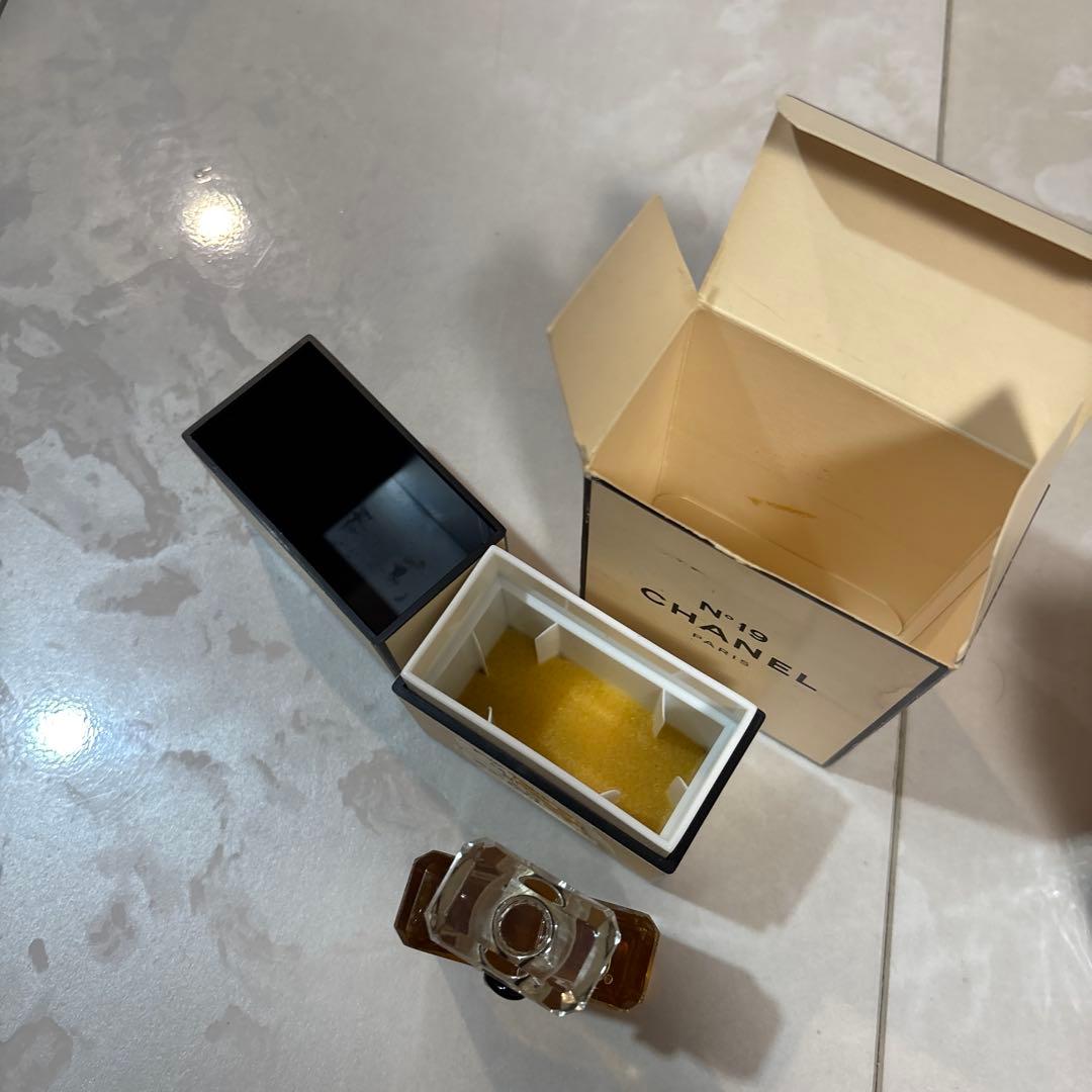 シャネル　CHANEL 香水　2点セット　まとめ売り　28ml