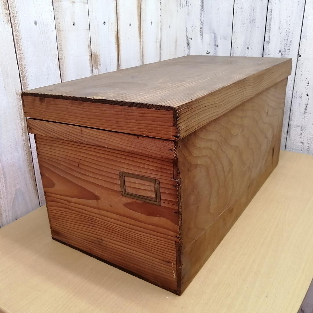 ☆雪男 ページ 【5個】