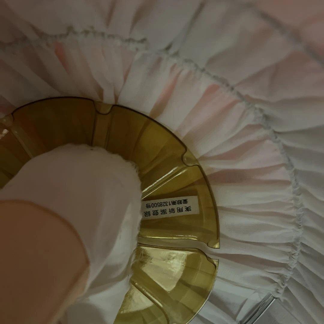 【極美品・ケース付】スキヨドール リボン印 フランス人形 ポーズ人形 昭和レトロ