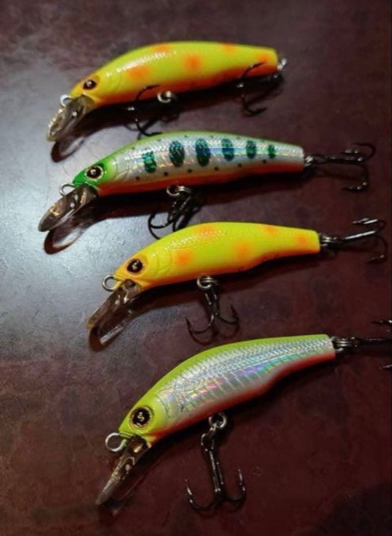 CDレックス10本おまとめ売り