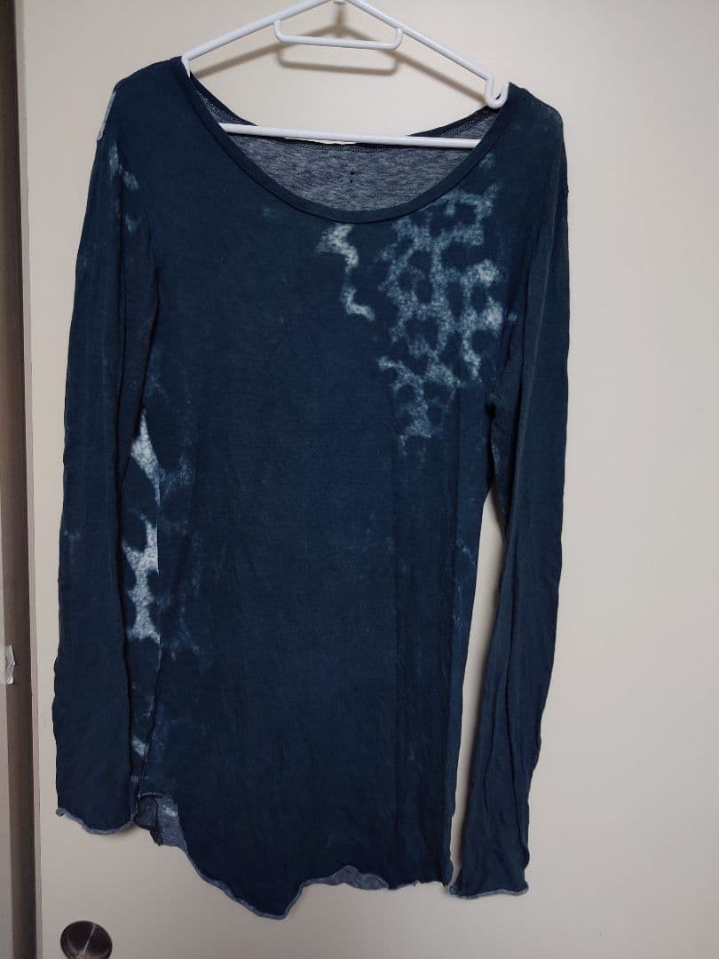 if いふしっくすわずないん