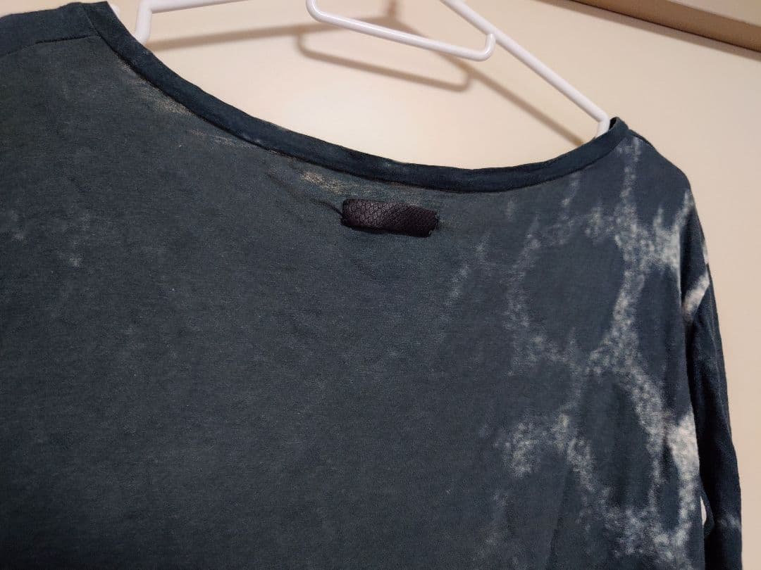 if いふしっくすわずないん