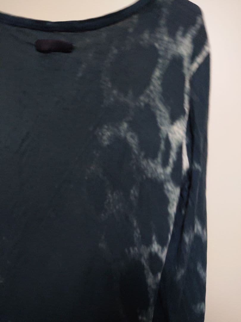 if いふしっくすわずないん