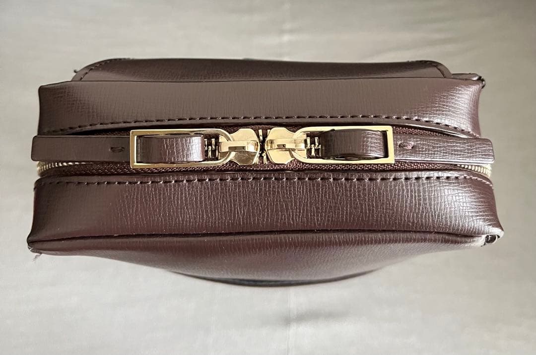 Paul Smith ポールスミス ボディーバッグ ワンショルダー