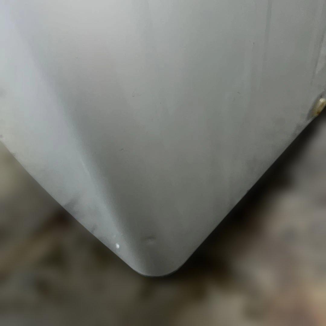 ⭐︎YAMADA/洗濯機&冷蔵庫/2点セット/お買い得！単身向け