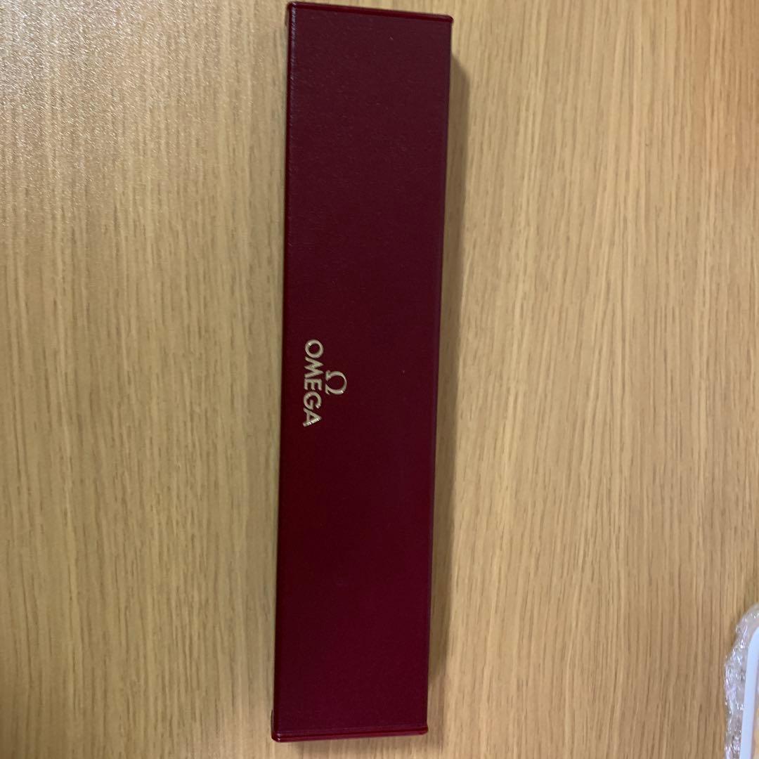 OMEGA オメガ De Ville デ・ヴィル ヴィンテージ　最終値下げ