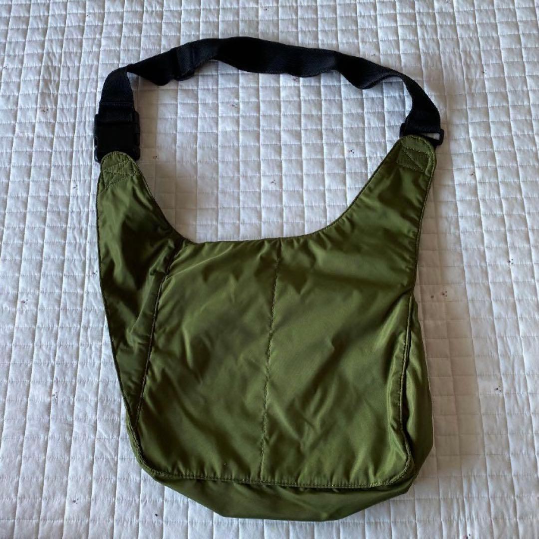 00s archive DIESEL ショルダーバッグ ボディバッグ