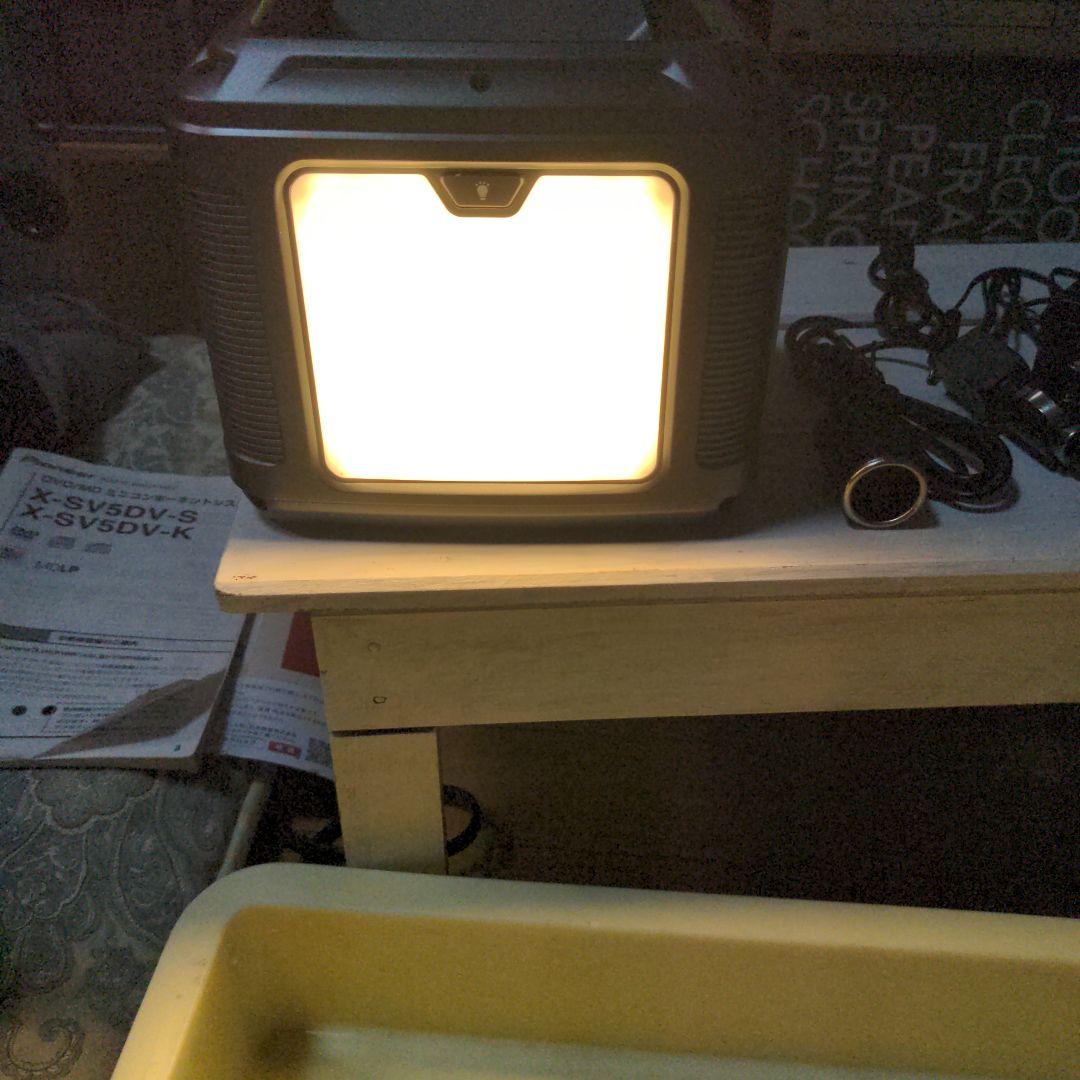 EENOUR ポータブル電源 P200