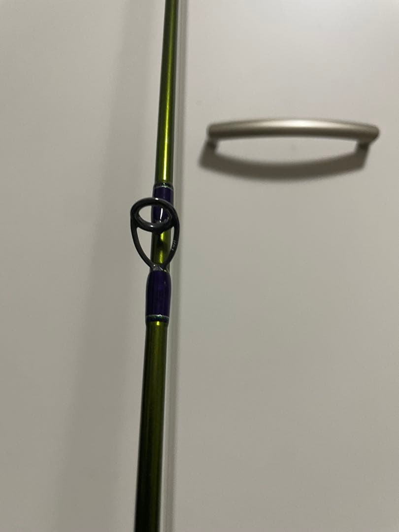 ノリーズ ロードランナー HB560L