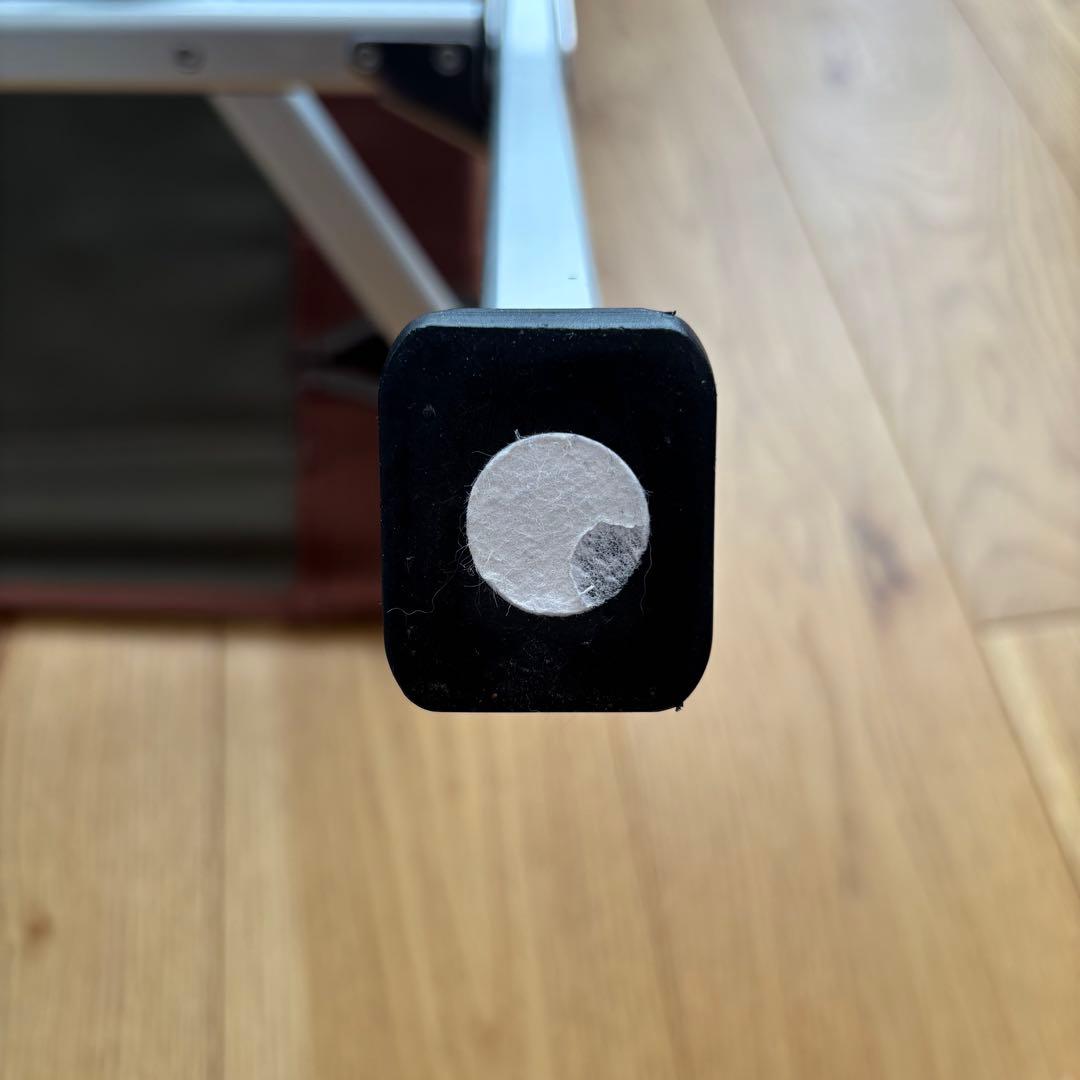 スノーピーク ローチェア30 ブラウン lv-091 キャンプ