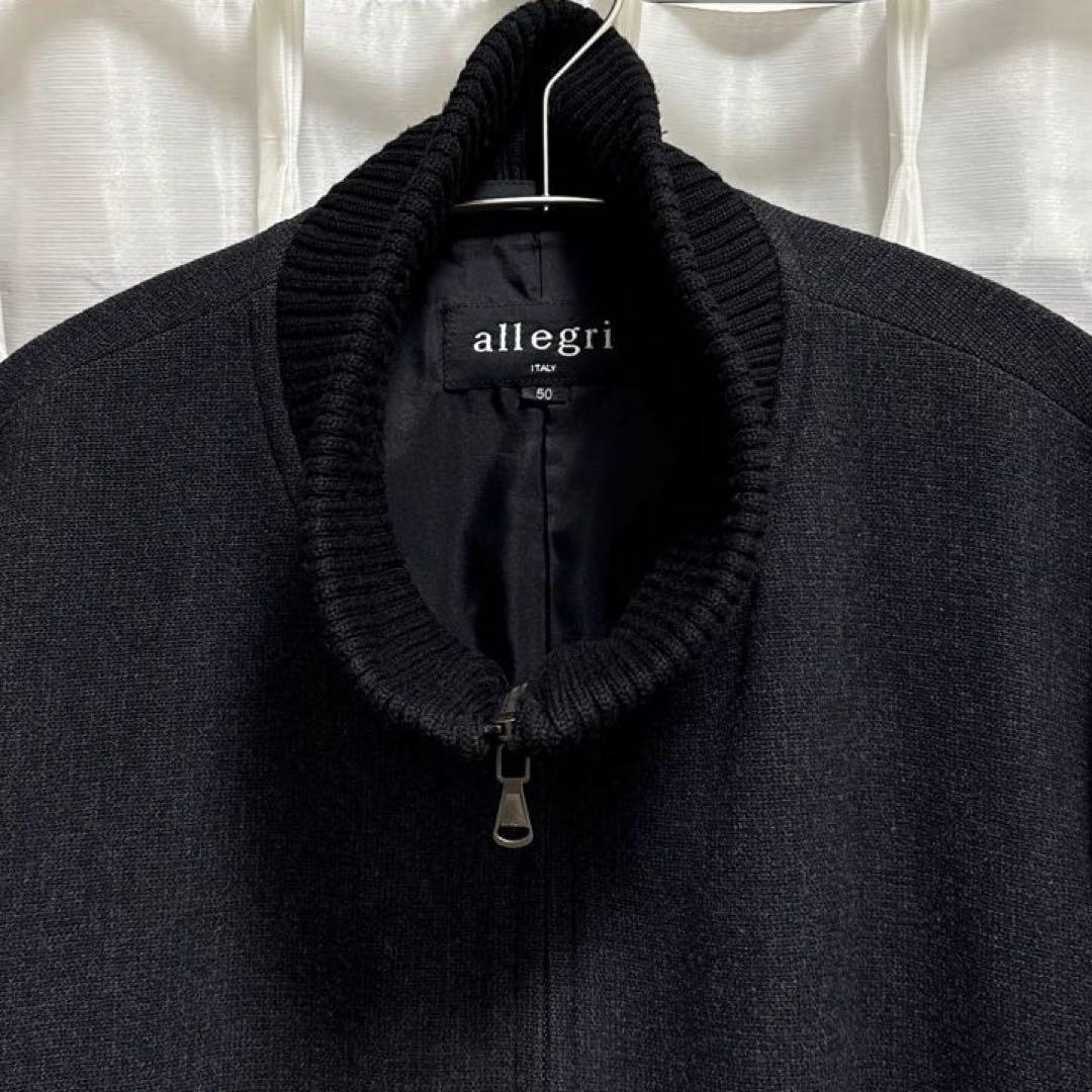 ジャケット・アウター allegri Archive coat maison margiela