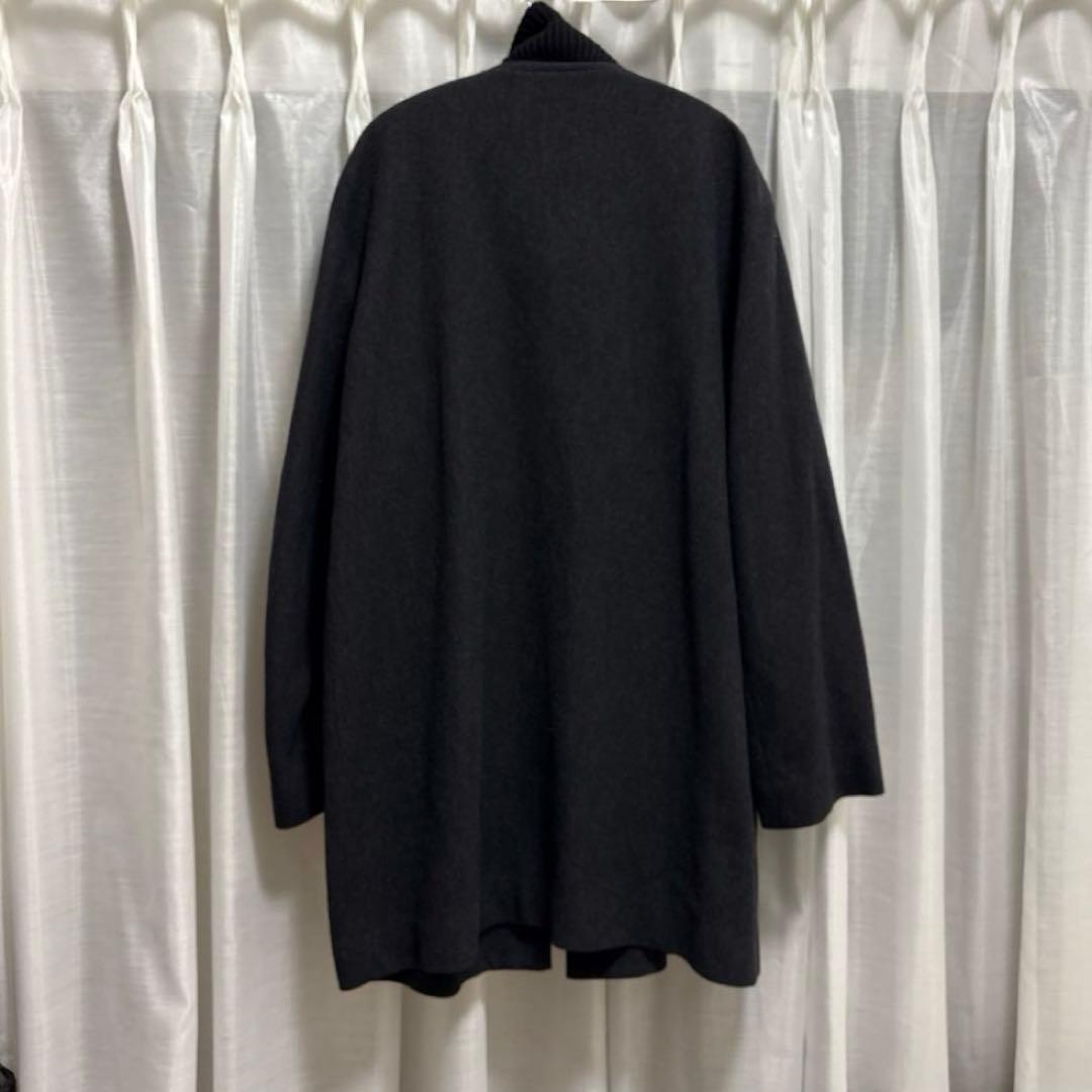 ジャケット・アウター allegri Archive coat maison margiela