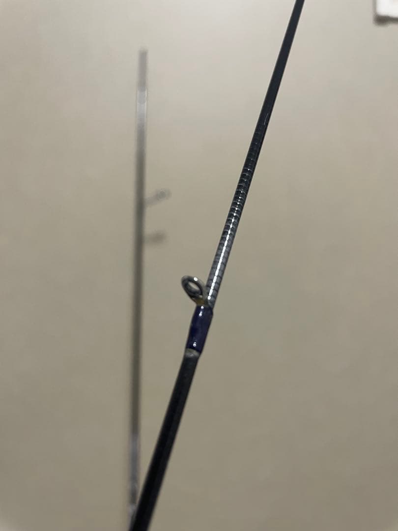 ブルーカレント3 69