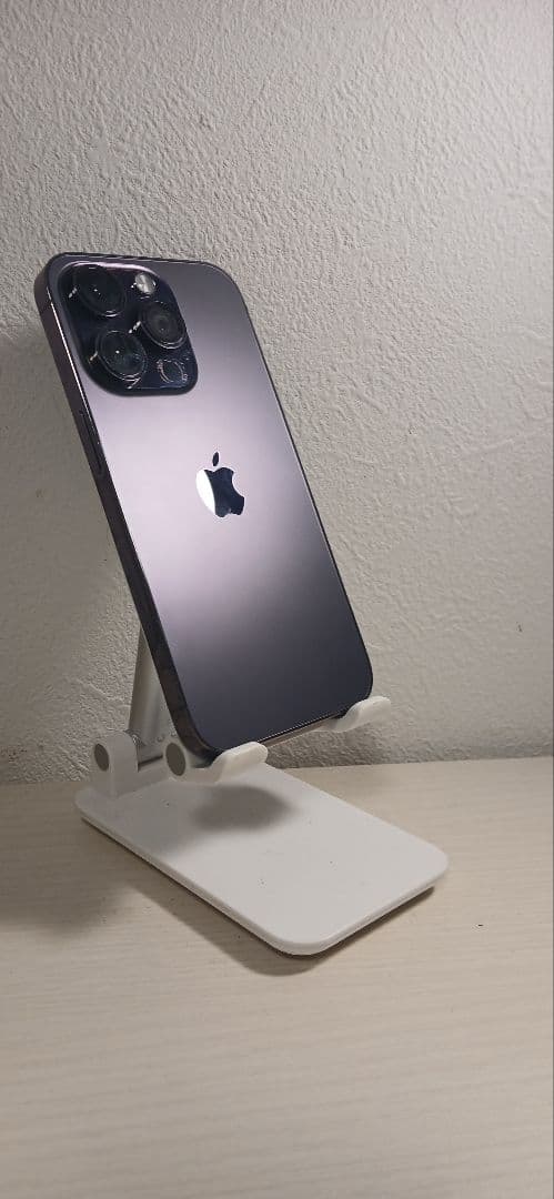 フ*ン様 あ*様 iphone 14 Pro 1TB ジャンク