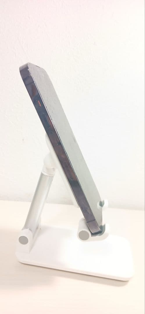 フ*ン様 あ*様 iphone 14 Pro 1TB ジャンク