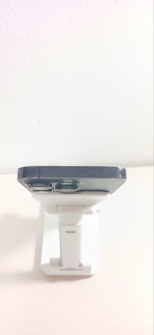 フ*ン様 あ*様 iphone 14 Pro 1TB ジャンク