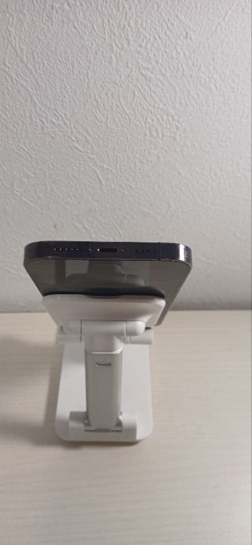 フ*ン様 あ*様 iphone 14 Pro 1TB ジャンク