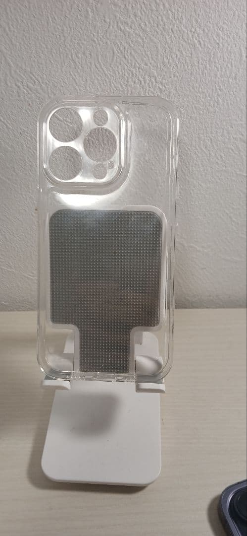 フ*ン様 あ*様 iphone 14 Pro 1TB ジャンク