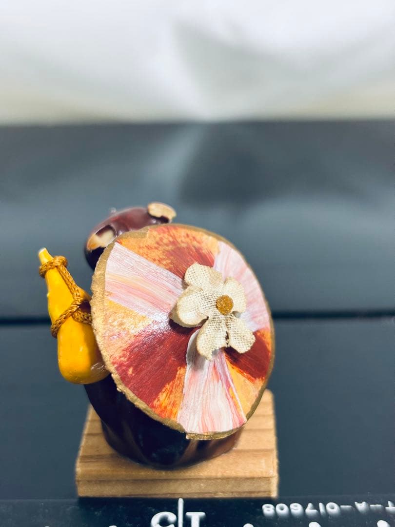 ❸アンティークはいはい人形童子たぬき蓄音機ダルマ大正レトロ 御所人形 まとめて