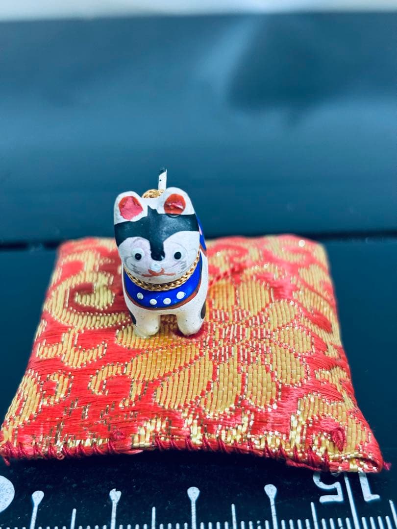 ❸アンティークはいはい人形童子たぬき蓄音機ダルマ大正レトロ 御所人形 まとめて