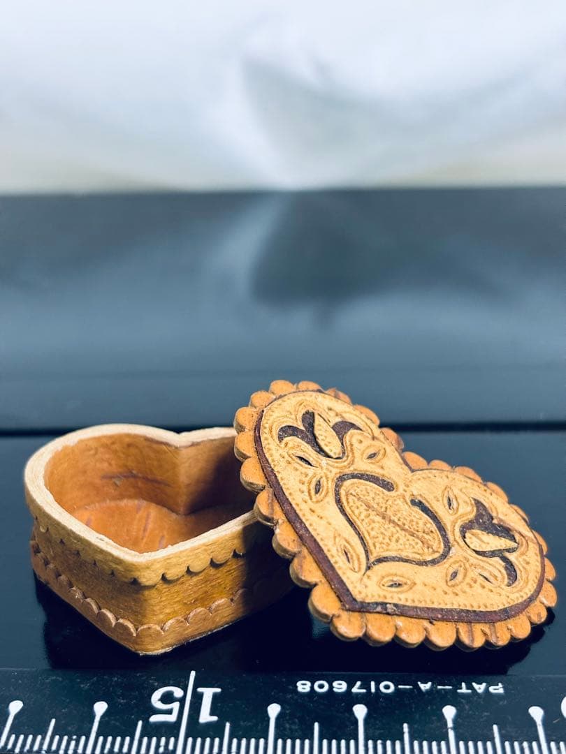 ❸アンティークはいはい人形童子たぬき蓄音機ダルマ大正レトロ 御所人形 まとめて