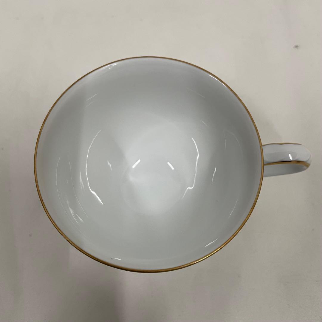 Noritake ノリタケ 食器セット レースウッドゴールド