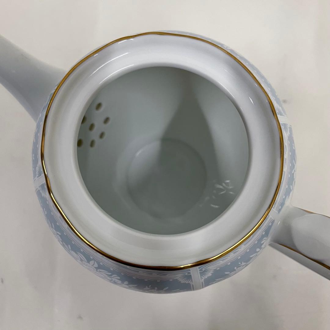 Noritake ノリタケ 食器セット レースウッドゴールド