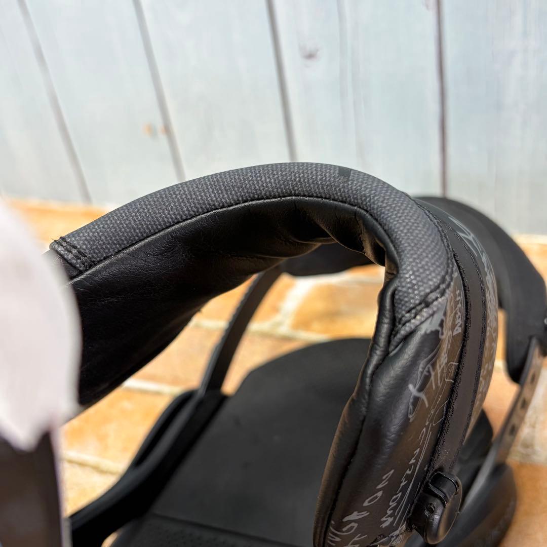 スノーボード BURTON CUSTOM Re:Flex 2018-2019 M Burton