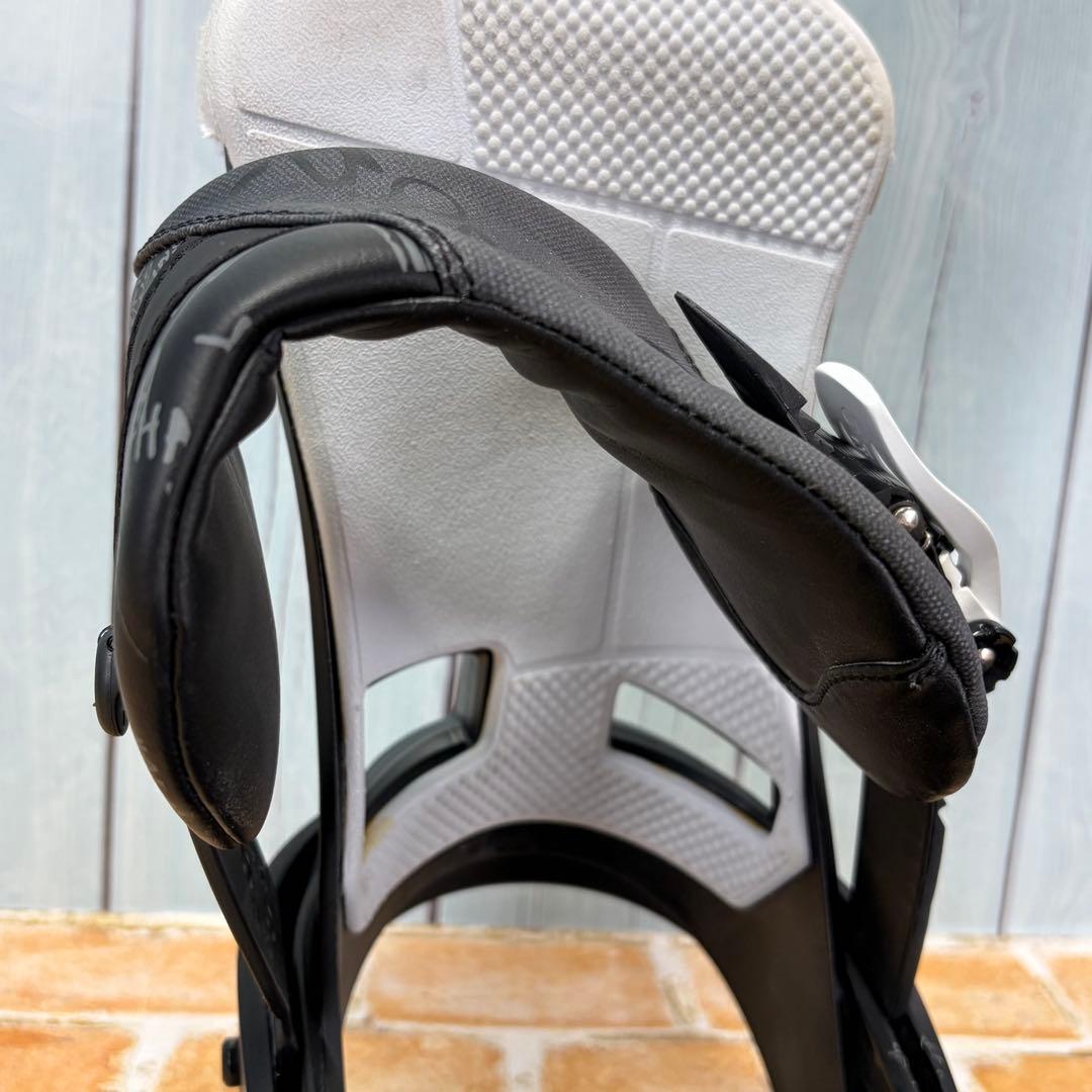 スノーボード BURTON CUSTOM Re:Flex 2018-2019 M Burton