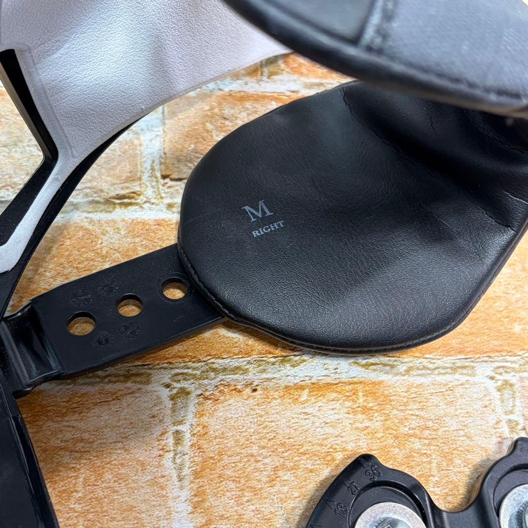 スノーボード BURTON CUSTOM Re:Flex 2018-2019 M Burton