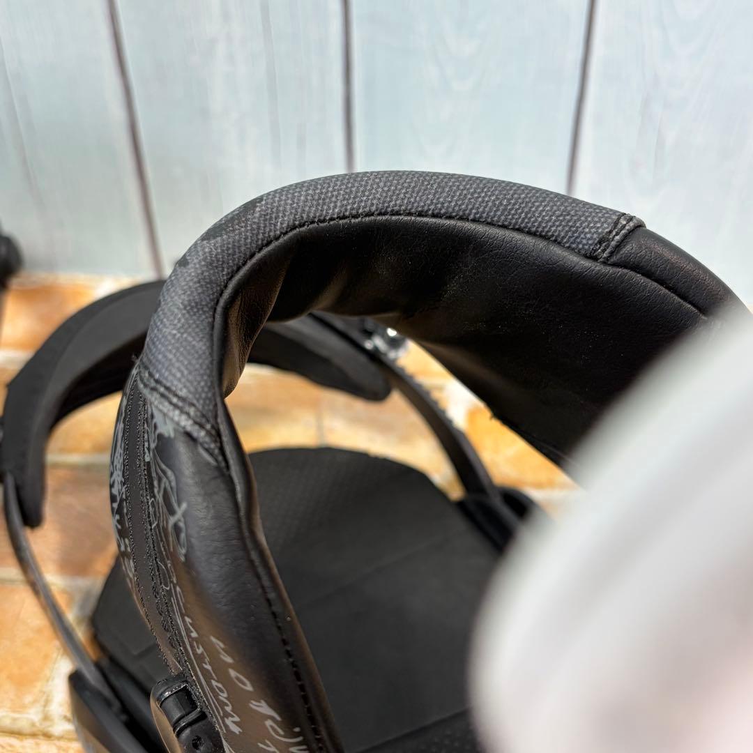 スノーボード BURTON CUSTOM Re:Flex 2018-2019 M Burton