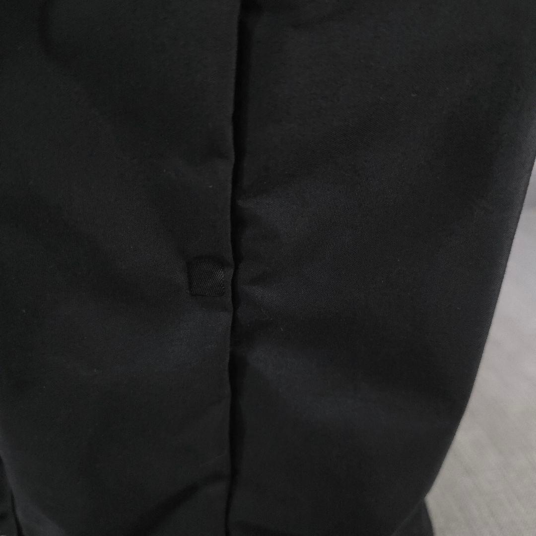 PORTER　ポーター　アシスト　トートバッグ　ハンドバッグ　浸透　撥水