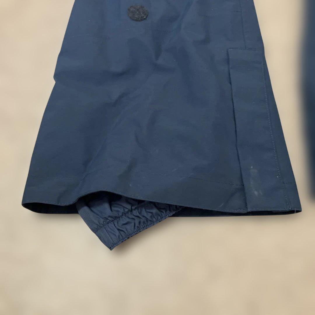 rew 22-23 KAMIKAZE BIB PANTS 17 サイズ　S