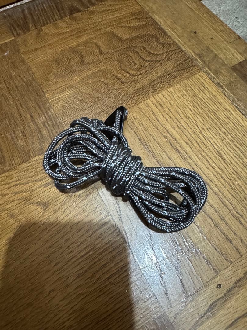 ズ*コ様 muraco ムラコ　ziz5 ジズ　テント　ブラック　シェルター