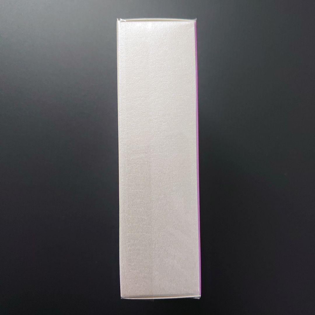 CHANEL シャネル チャンス オー ヴィーヴ オードゥ トワレット 100m