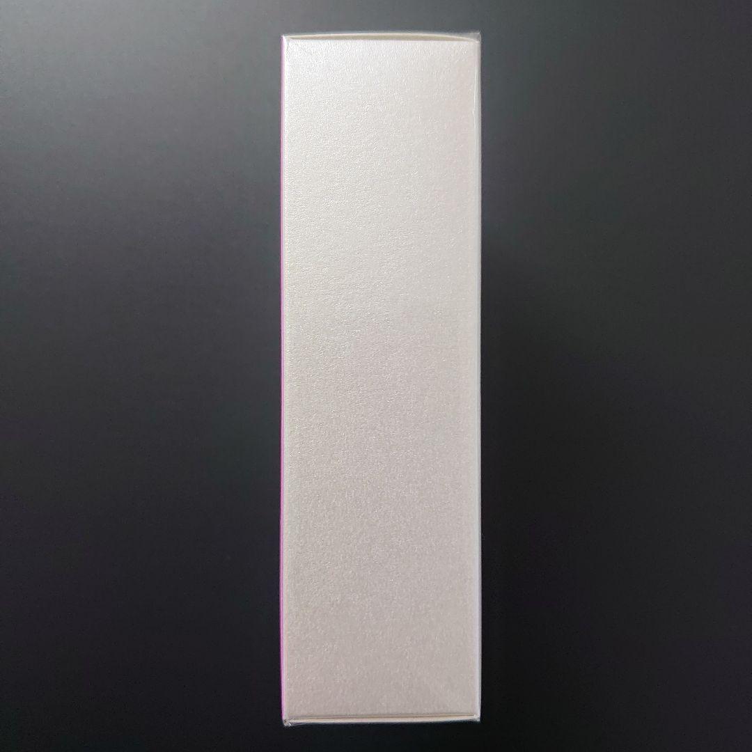 CHANEL シャネル チャンス オー ヴィーヴ オードゥ トワレット 100m