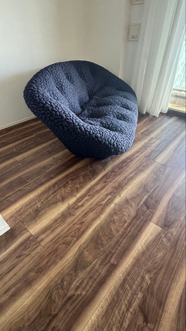 リーンロゼ ロゼプルム