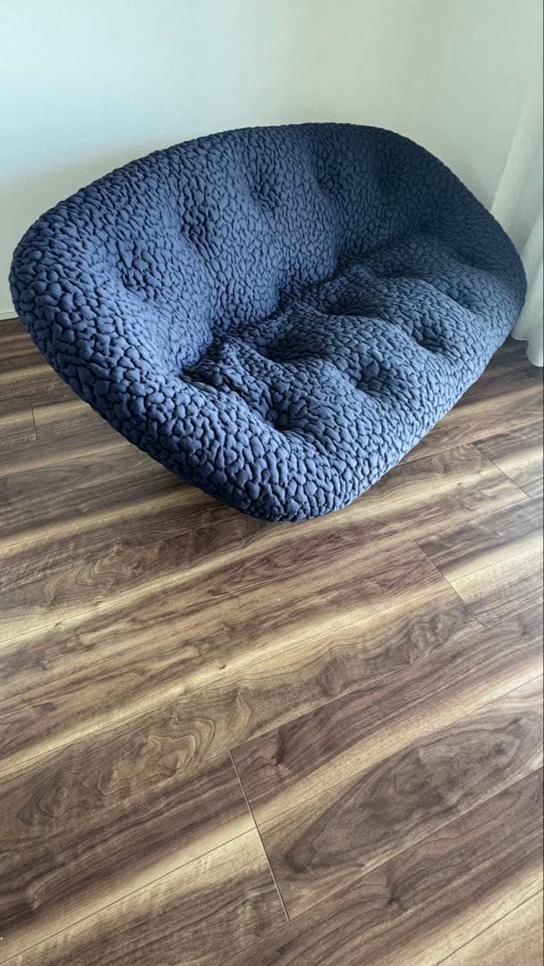 リーンロゼ ロゼプルム