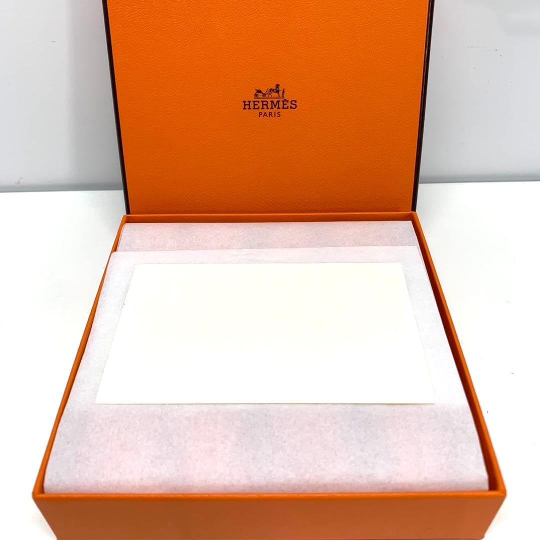 美品✨HERMES コロン 4本セット 15ml